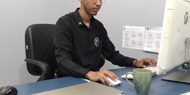 Governo do Acre institui comissão para novo concurso da Polícia Civil
